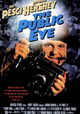 The Public Eye