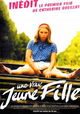 Une vraie jeune fille