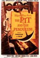 Pit and the Pendulum