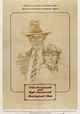 Honkytonk Man