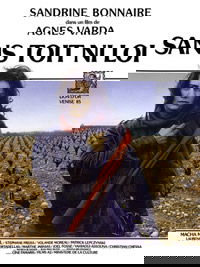 Sans toit ni loi
