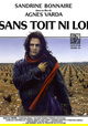 Sans toit ni loi