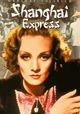 Shanghai Express