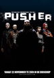 Pusher