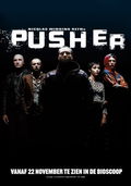 Pusher
