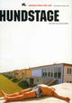 Hundstage