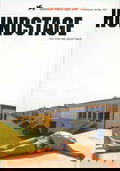 Hundstage
