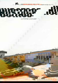 Hundstage (2001)