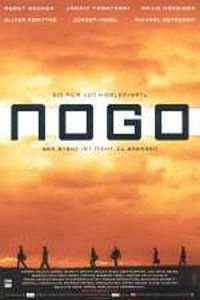 Nogo