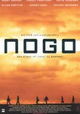Nogo