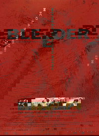 Bleeder