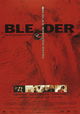 Bleeder