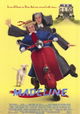 Madeline