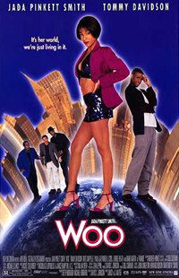 Woo (1998)