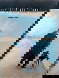 Eternity and a Day (1998)