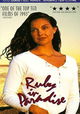 Ruby in Paradise