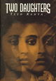 Teen Kanya