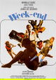 Week End