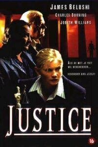 Justice