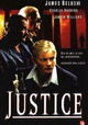 Justice