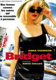 Bridget