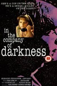 In the Company of Darkness