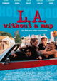 L.A. Without a Map