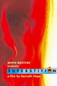 Superstition