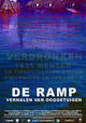 De ramp
