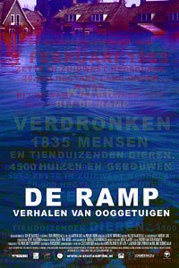 De ramp (2002)