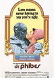 The Abominable Dr. Phibes