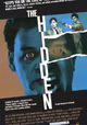 The Hidden