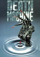 Death Machine