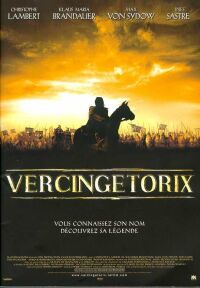 Vercingétorix (2001)