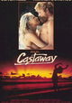 Castaway