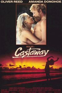 Castaway (1986)