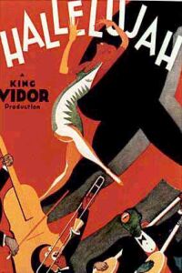 Hallelujah! (1929)