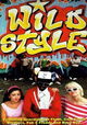 Wild Style