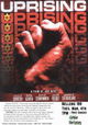 Uprising