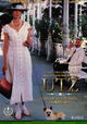 Utz