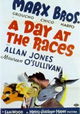 A Day at the Races