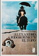 El Topo