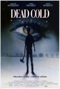 Dead Cold (1996)