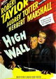 High Wall