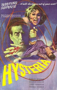 Hysteria