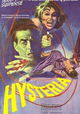 Hysteria