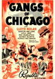 Gangs of Chicago