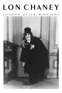 London After Midnight