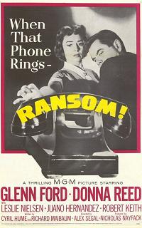 Ransom!