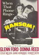 Ransom!